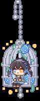 https://images.plurk.com/5x57lorrmyq1NbZnsNZiXW.gif