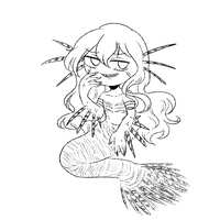 https://images.plurk.com/5x5BBa9RccDmHT8kTgIqdY.png