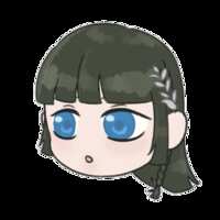 https://images.plurk.com/5x5H0pgEuCZgnTxOsd9wbx.gif