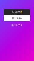 https://images.plurk.com/5x5af2Qar7TOfXlBcFBbb6.jpg