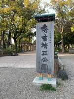 https://images.plurk.com/5x5l1bHBNOpd15cpXnQl9w.jpg