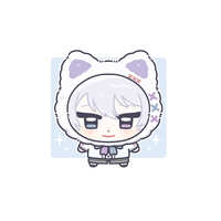 https://images.plurk.com/5x6BAdWDsPJLzLdsbR2tmS.jpg