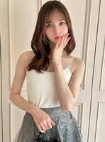 https://images.plurk.com/5x6CmRWPNu6p0ByApHdQBV.jpg