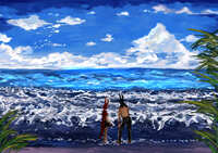 https://images.plurk.com/5x6DhY4IhRtfyWzq7ltmnx.jpg