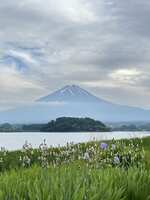 https://images.plurk.com/5x6OrDFv3I4bNL2VOecMmO.jpg