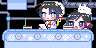https://images.plurk.com/5x6ZOg1tSX2vCcgPajbYAN.gif
