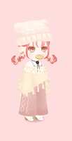 https://images.plurk.com/5x6qWJz3USWqjD7a2X4peu.png