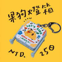 https://images.plurk.com/5x7DSpgmxoS9EqmDESZ6l2.jpg