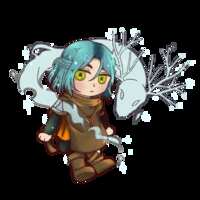 https://images.plurk.com/5x7ZgP9aWt7AeaGbyydvqK.png