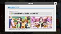 https://images.plurk.com/5x7uIqPxSXFHcuEn8Ol26n.png