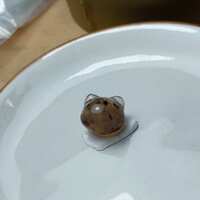 https://images.plurk.com/5x87P8AbrDiyWkYhCuhnya.jpg