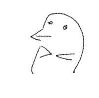https://images.plurk.com/5x8DEaECQ5ZxKfhrRhWYNv.jpg