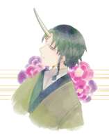 https://images.plurk.com/5x8MSxIDSvCQCKWAeTEg5n.png
