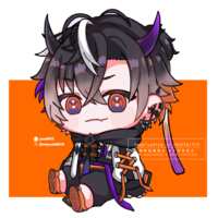 https://images.plurk.com/5x8NTU7n7pihdMRBZSjtjs.png