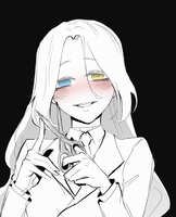 https://images.plurk.com/5x8WPmfU8q2Dn1Boh7ooJz.jpg