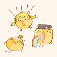 https://images.plurk.com/5x8XRwqM4B9S4aG4CJmKdE.jpg