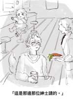 https://images.plurk.com/5x8rCcwE6OhiBSJDJnCUcR.png