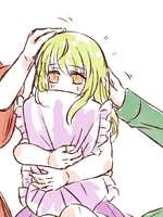 https://images.plurk.com/5x96omMWokqzSiB9c1jp8L.png