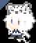 https://images.plurk.com/5x9KVXIooFGTvtUxIHG76F.png