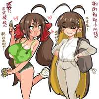 https://images.plurk.com/5xAUUDxI2qDLqCAmLUdv98.png