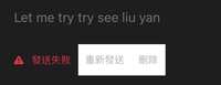 https://images.plurk.com/5xAY10TNuC0kkZVdLMy4tQ.jpg