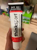 https://images.plurk.com/5xAbRhLMArH2HAiWwa9mhs.jpg