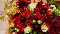https://images.plurk.com/5xAcckiWuCBeK0A6Hypm9p.jpg