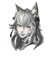 https://images.plurk.com/5xAeawNcZaKwHyKSp5QaPU.jpg