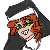 https://images.plurk.com/5xAt6wK5fRkazq5jhJ0SZu.png
