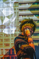 https://images.plurk.com/5xB4Tdf2DTwz8Byvo8p1PI.jpg
