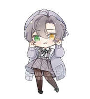 https://images.plurk.com/5xB8OvLCJrFdu7LhK3gIj5.jpg
