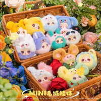 https://images.plurk.com/5xBOANwAkmj7hfLsh6CrUM.jpg