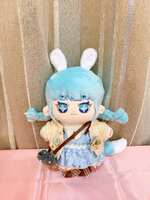 https://images.plurk.com/5xBTKv5CUicdvk82MRwG2X.jpg
