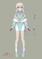 https://images.plurk.com/5xCScn6wNlBdHxTsWuytHK.jpg