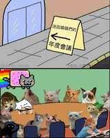 https://images.plurk.com/5xCXJzLMhzqk6uCndDFTr4.jpg