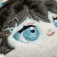 https://images.plurk.com/5xCYxyspZk3U2exhbN1Wlk.jpg