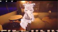 https://images.plurk.com/5xCiogYZx0me4SjTdaJsTZ.png