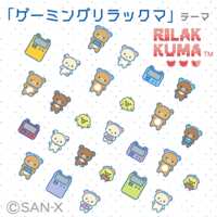https://images.plurk.com/5xCtxZwcMZyQn09QDVg9KO.png