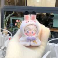 https://images.plurk.com/5xD1ouTHRZLBjiAhH9u7qu.jpg