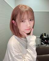 https://images.plurk.com/5xD4ACMRKWLbUeRVWxmIRH.jpg