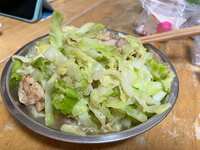 https://images.plurk.com/5xD9VFgEFtFbFWnQe1E9WN.jpg