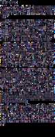 https://images.plurk.com/5xDZnAb3izjWcskjAjFi1e.png