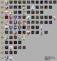 https://images.plurk.com/5xDkvFlXpnL47b9gmmkU2R.png
