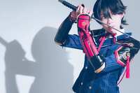 https://images.plurk.com/5xEWlC9RDHoMPB0xBpBA1Y.jpg