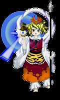 https://images.plurk.com/5xEgj1tmqOFEphYKtjqCzV.png