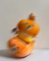 https://images.plurk.com/5xEspjpBbUhglY0uavUPDe.png
