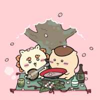 https://images.plurk.com/5xFF9sUgyBeWLdHwMeHmJB.png