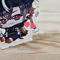 https://images.plurk.com/5xFURUyuGH0S2C1fX7In0c.jpg
