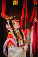 https://images.plurk.com/5xFdp82DvFI6IJmThzXBlt.jpg