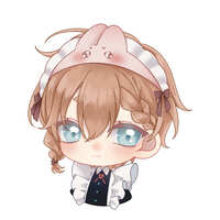 https://images.plurk.com/5xFpDskGYEEXmCre9g49RJ.jpg